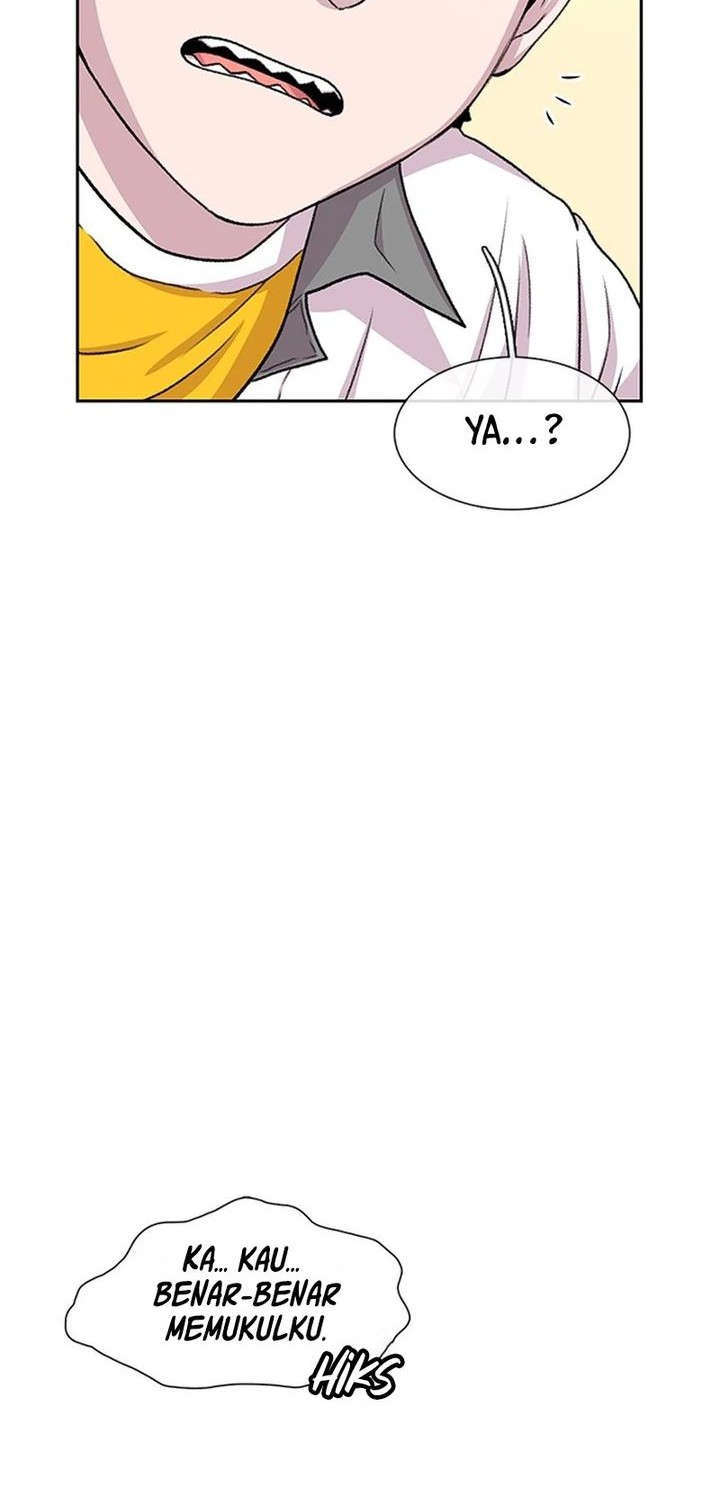Chapter 56 - halaman 61