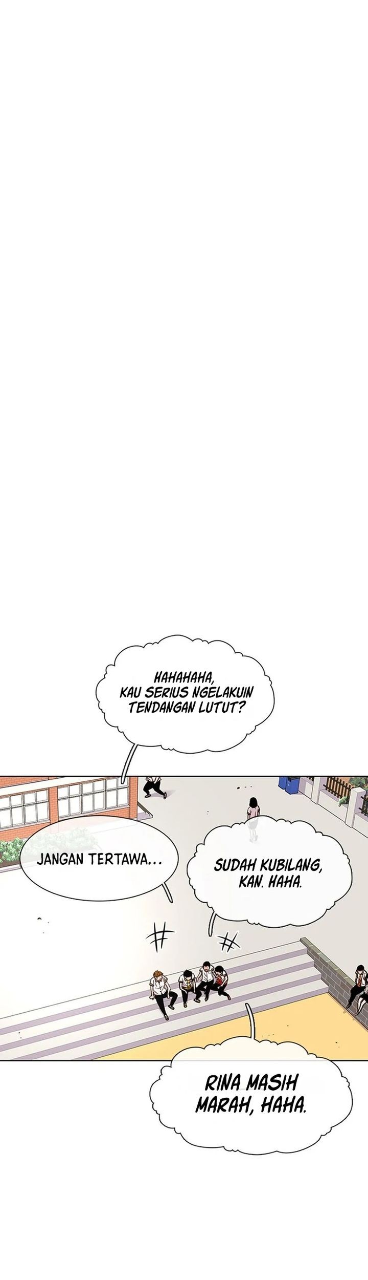 Chapter 56 - halaman 64