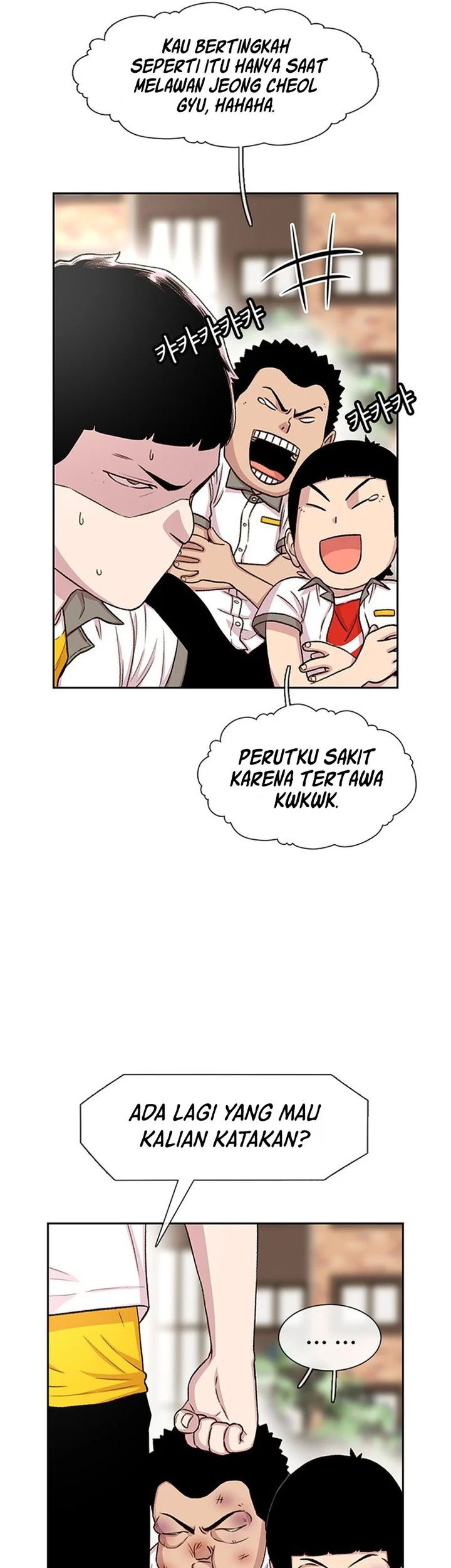 Chapter 56 - halaman 66