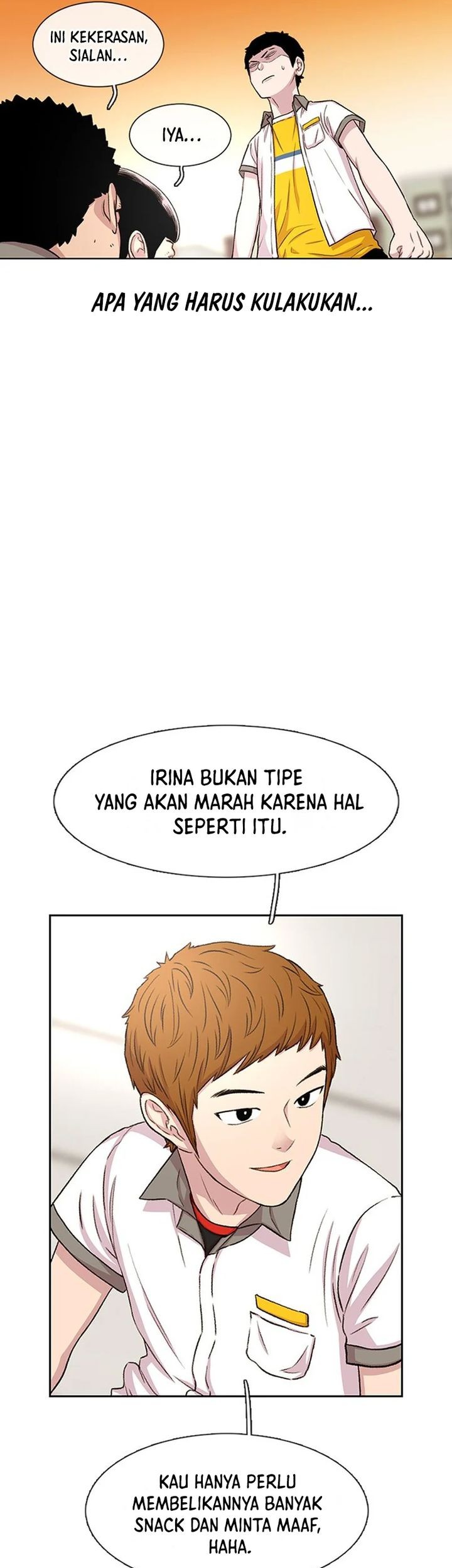 Chapter 56 - halaman 68