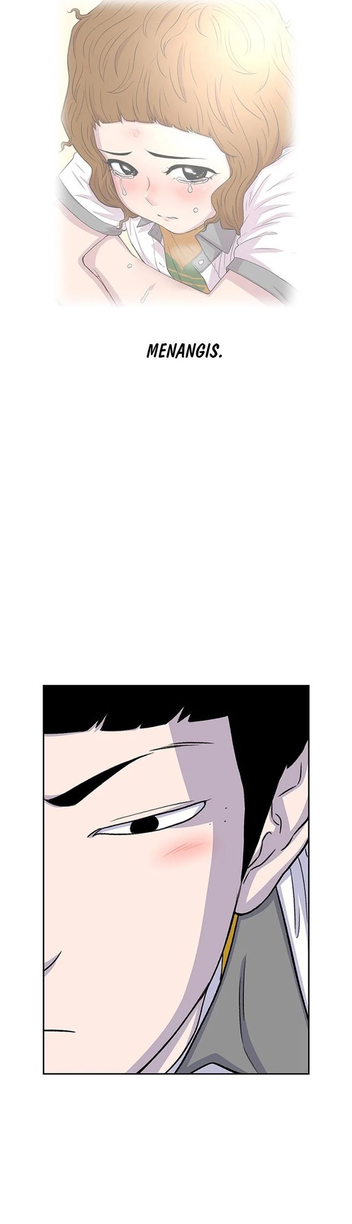 Chapter 56 - halaman 72