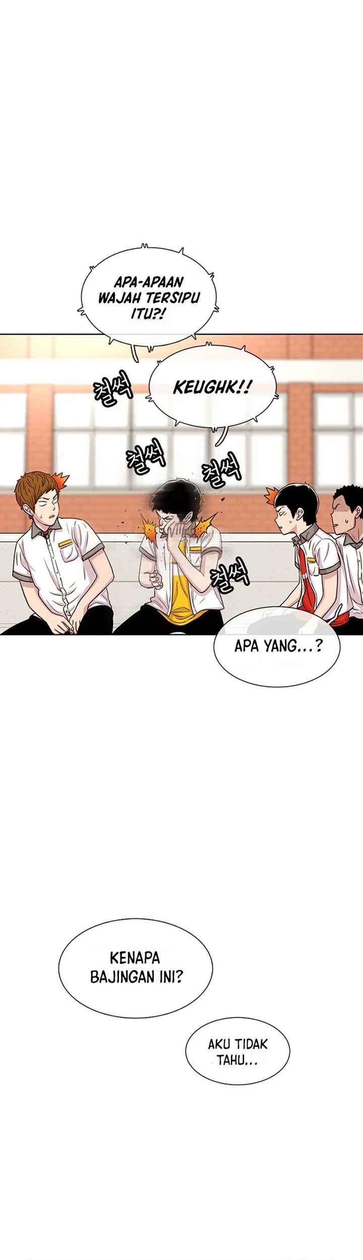 Chapter 56 - halaman 74