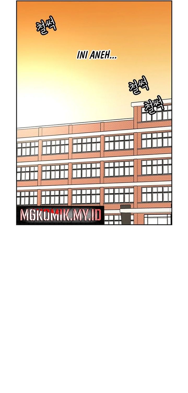 Chapter 56 - halaman 75