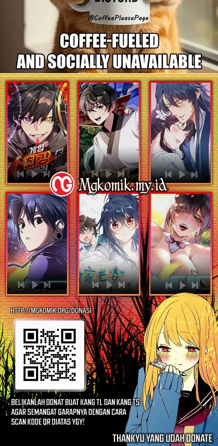 Chapter 56 - halaman 77
