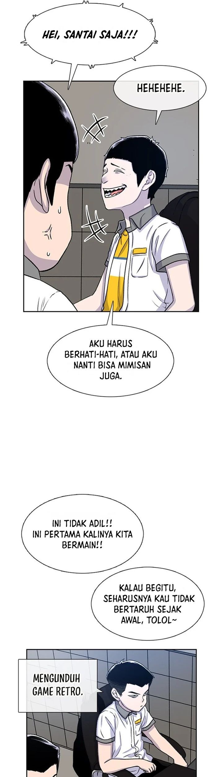 Chapter 57 - halaman 42