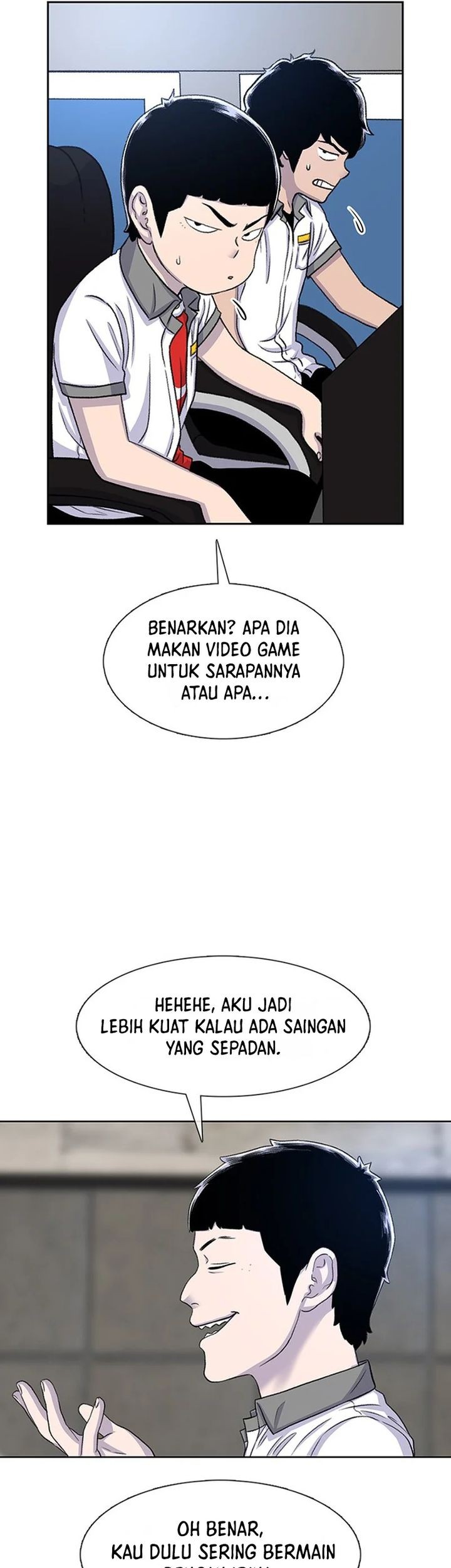 Chapter 57 - halaman 44