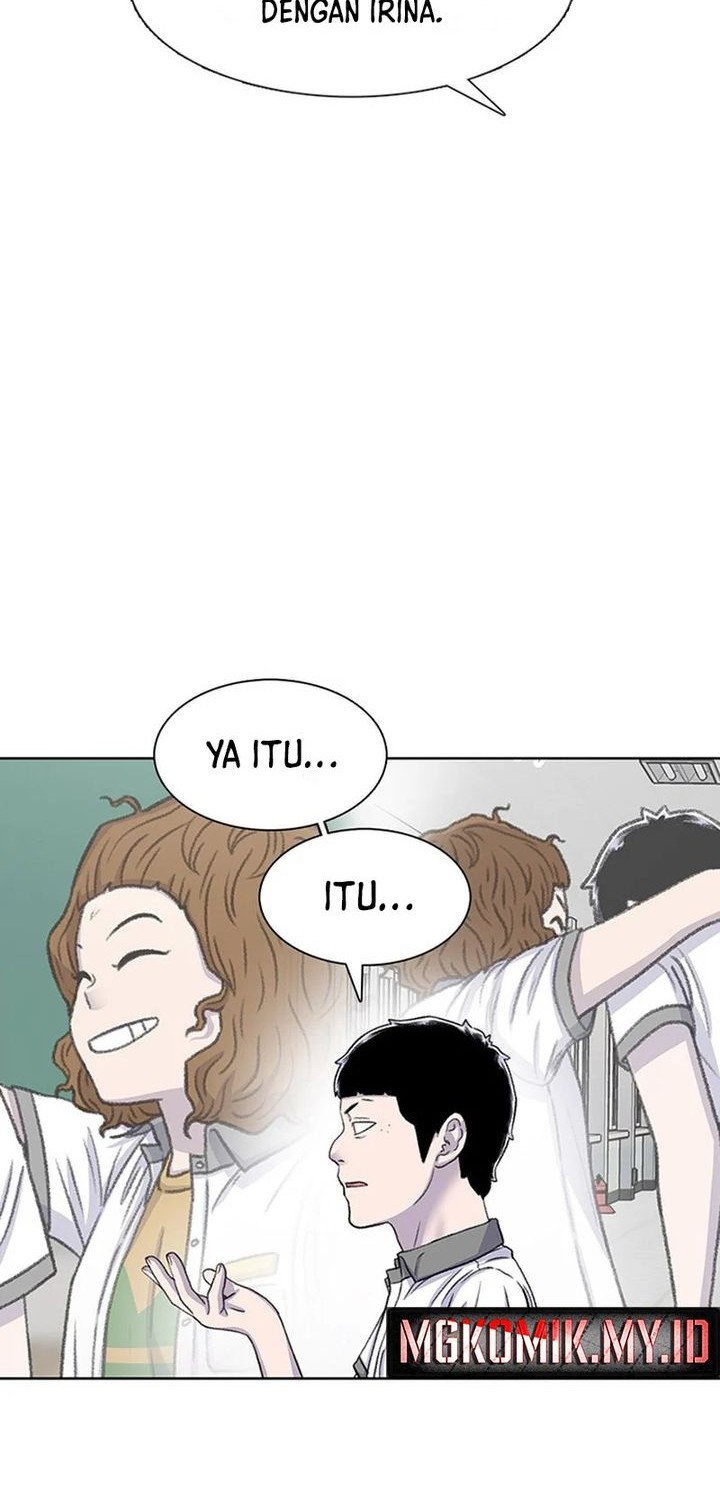 Chapter 57 - halaman 45