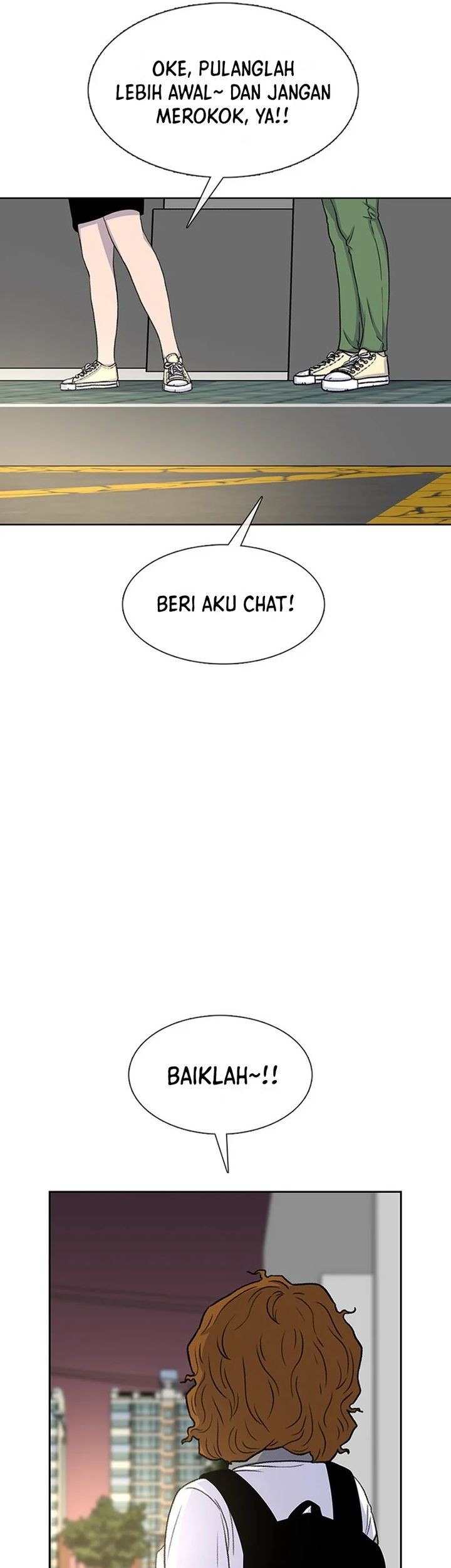 Chapter 57 - halaman 52