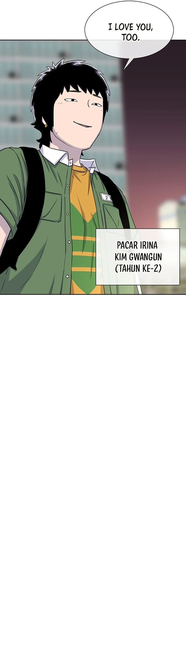 Chapter 57 - halaman 56