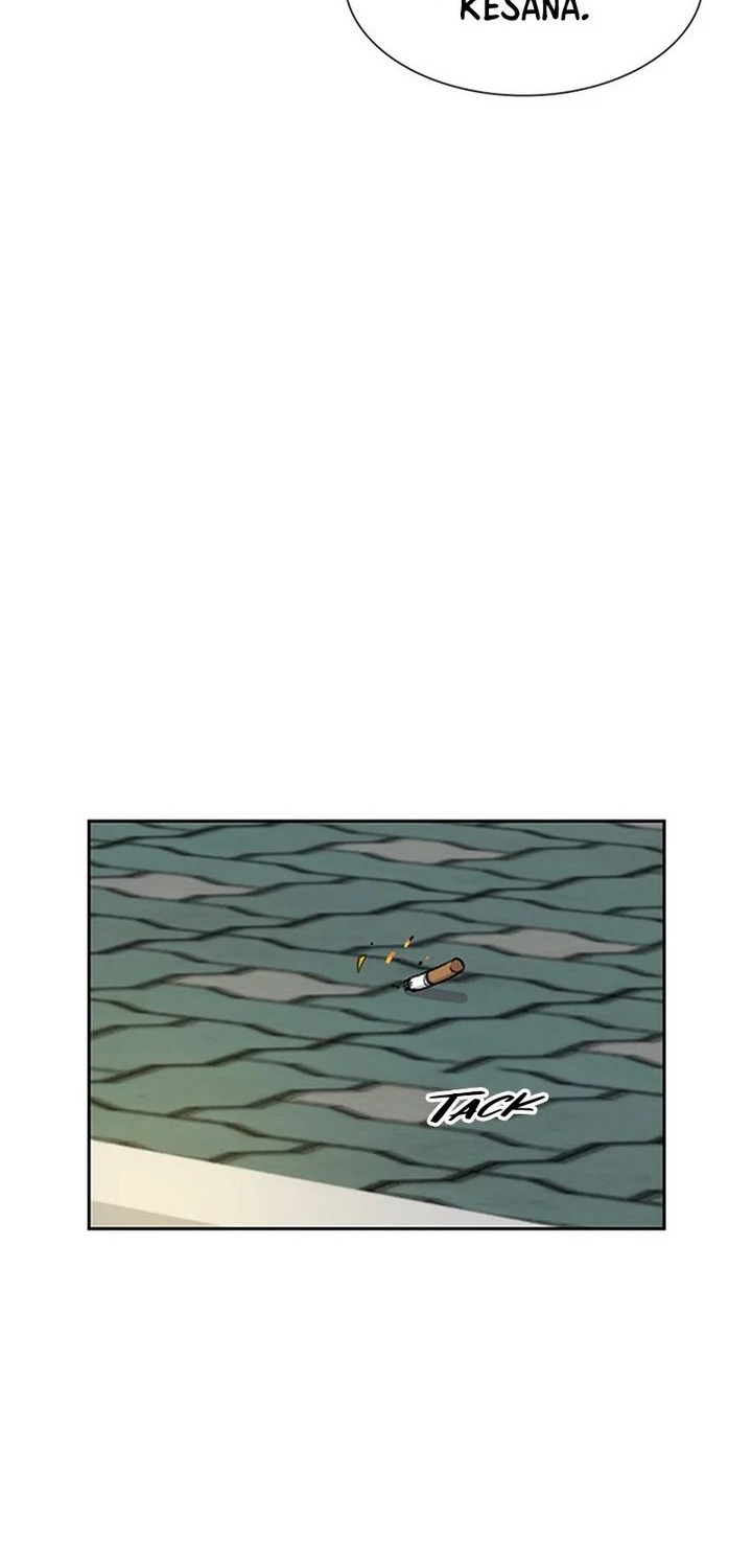 Chapter 57 - halaman 59