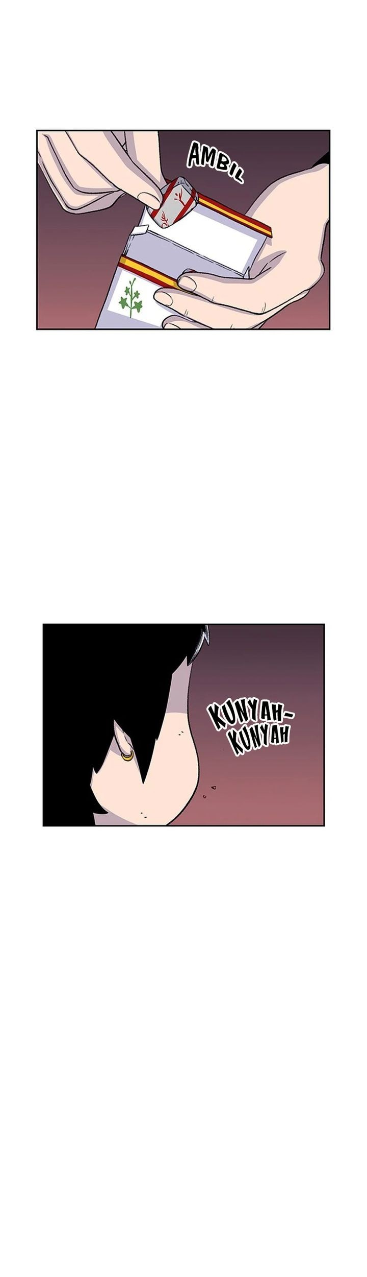 Chapter 57 - halaman 60