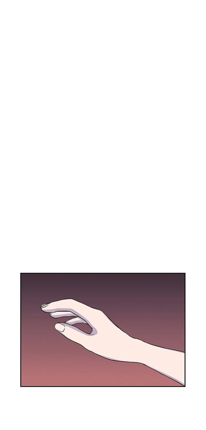 Chapter 57 - halaman 63
