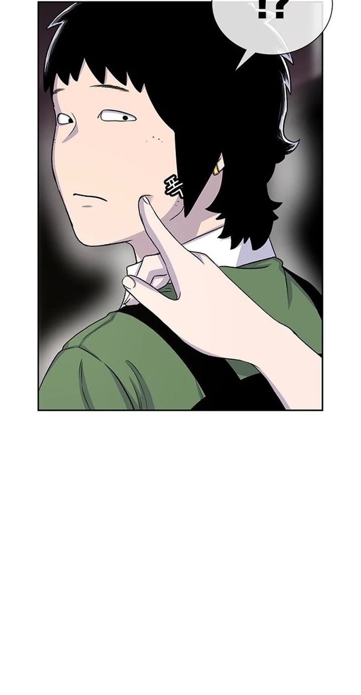 Chapter 57 - halaman 65