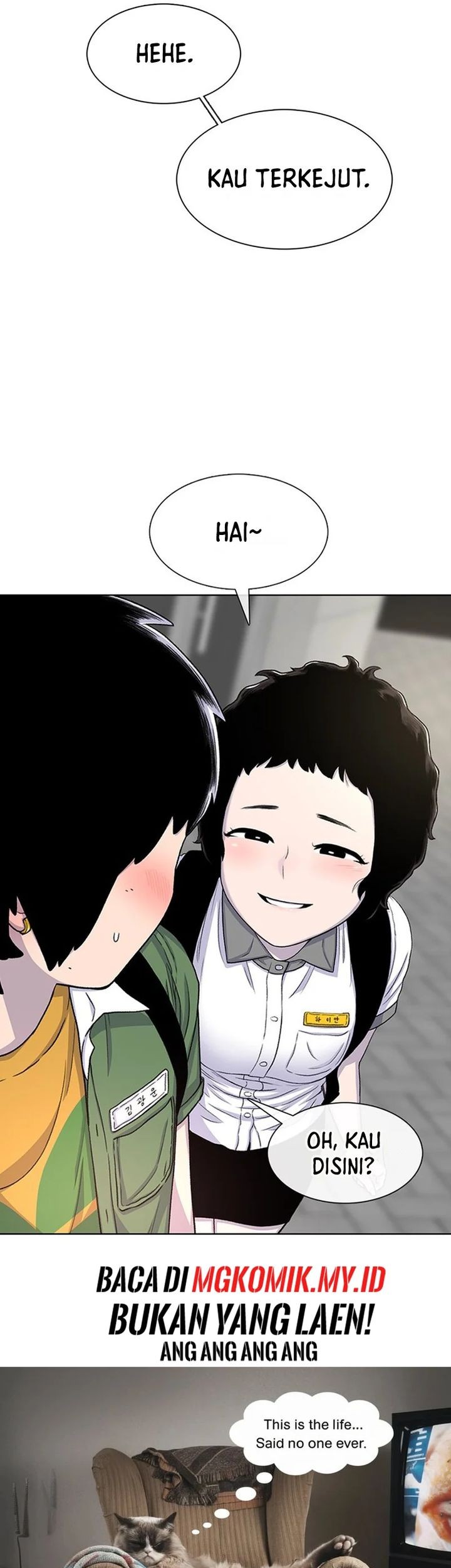 Chapter 57 - halaman 66