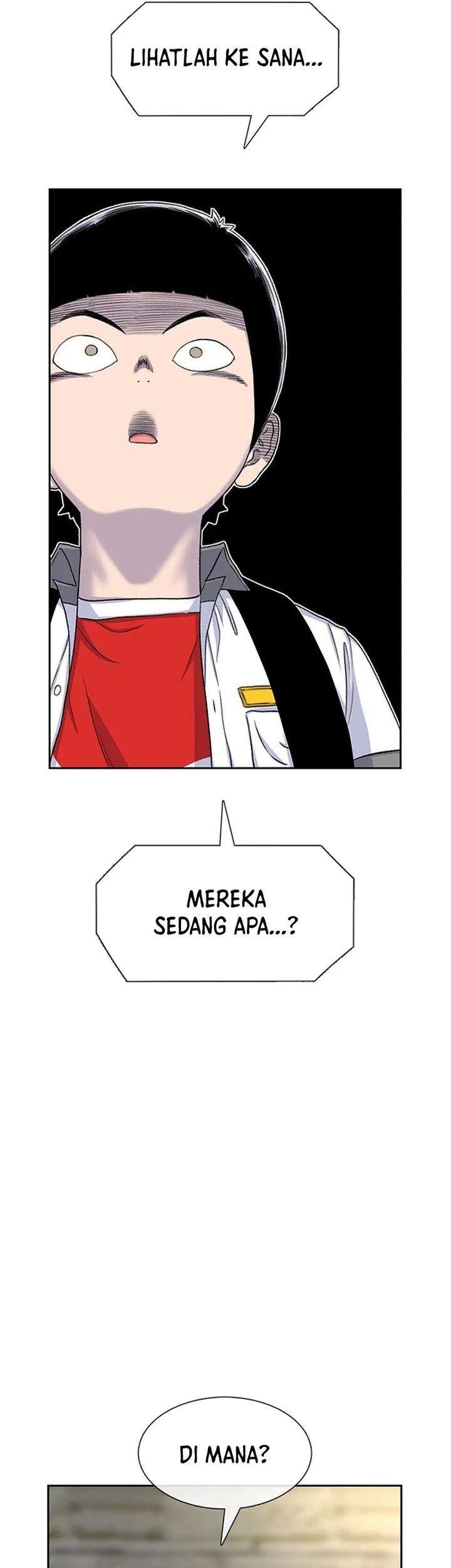 Chapter 58 - halaman 46