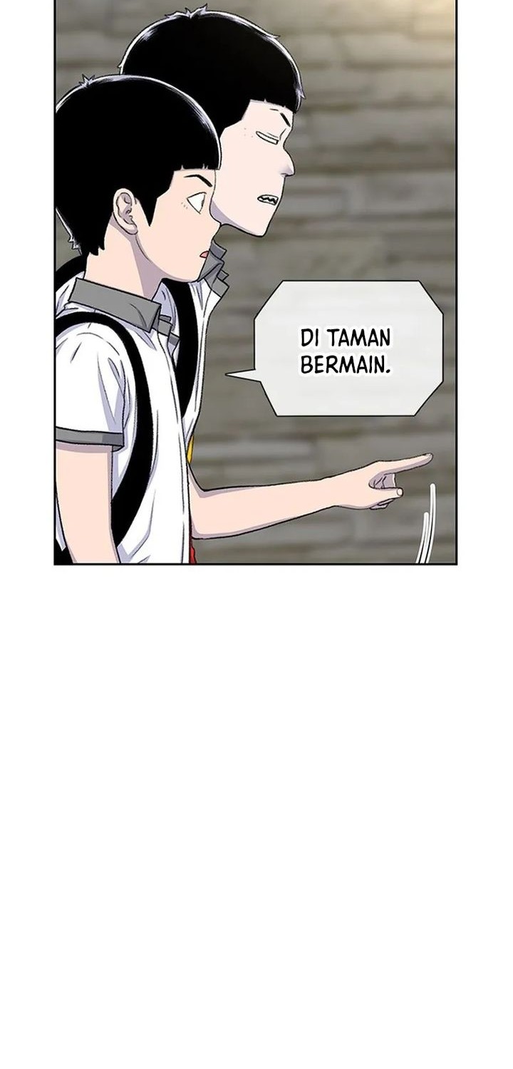 Chapter 58 - halaman 47