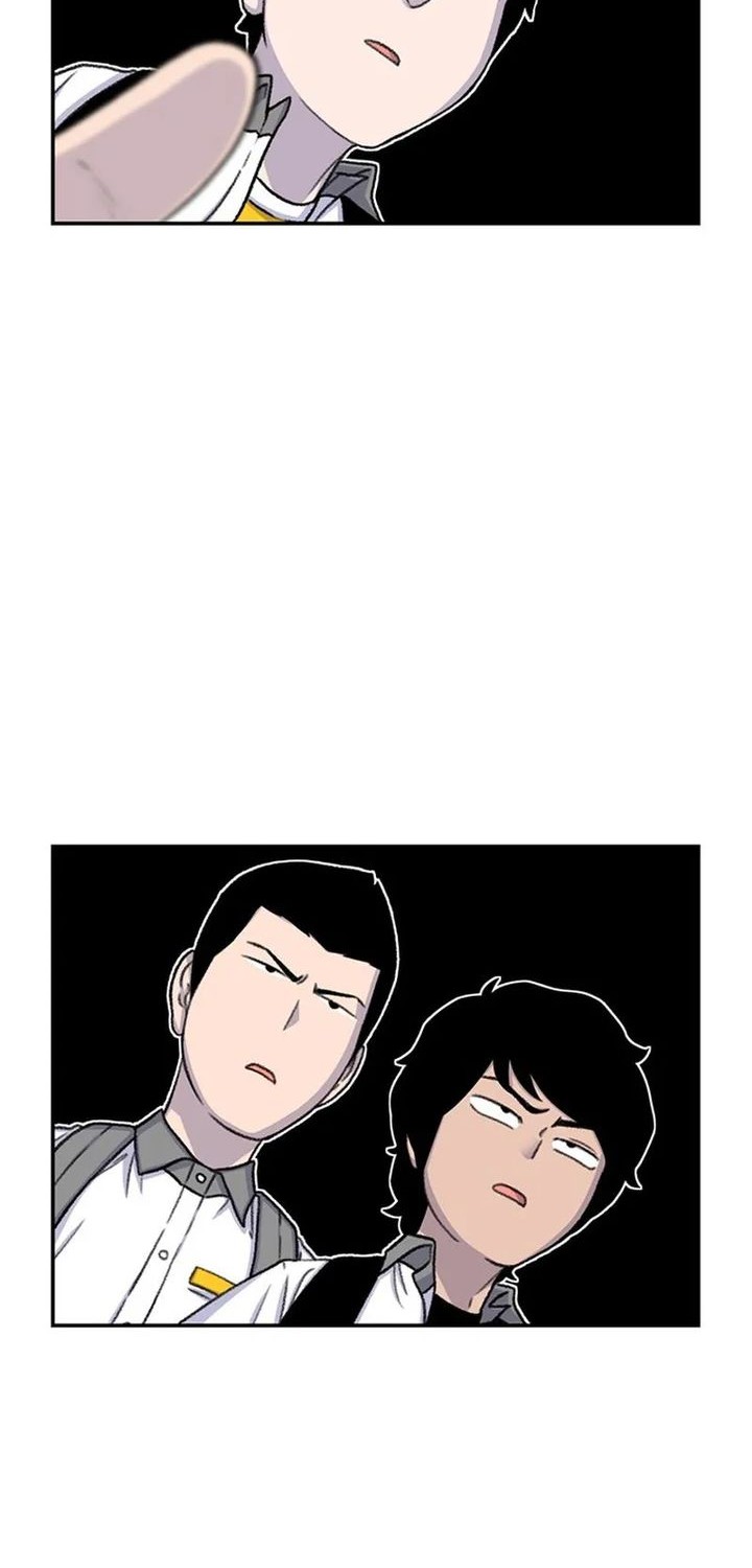 Chapter 58 - halaman 49