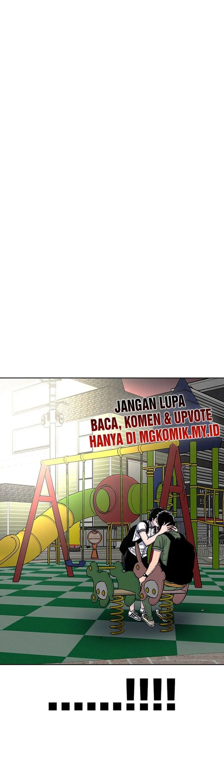 Chapter 58 - halaman 50