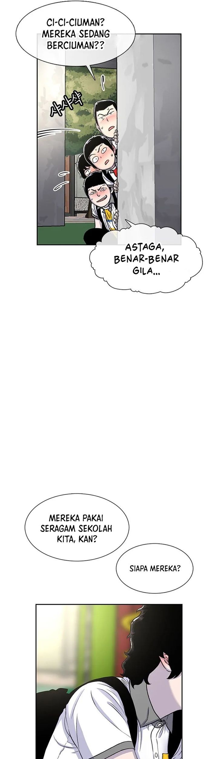 Chapter 58 - halaman 52