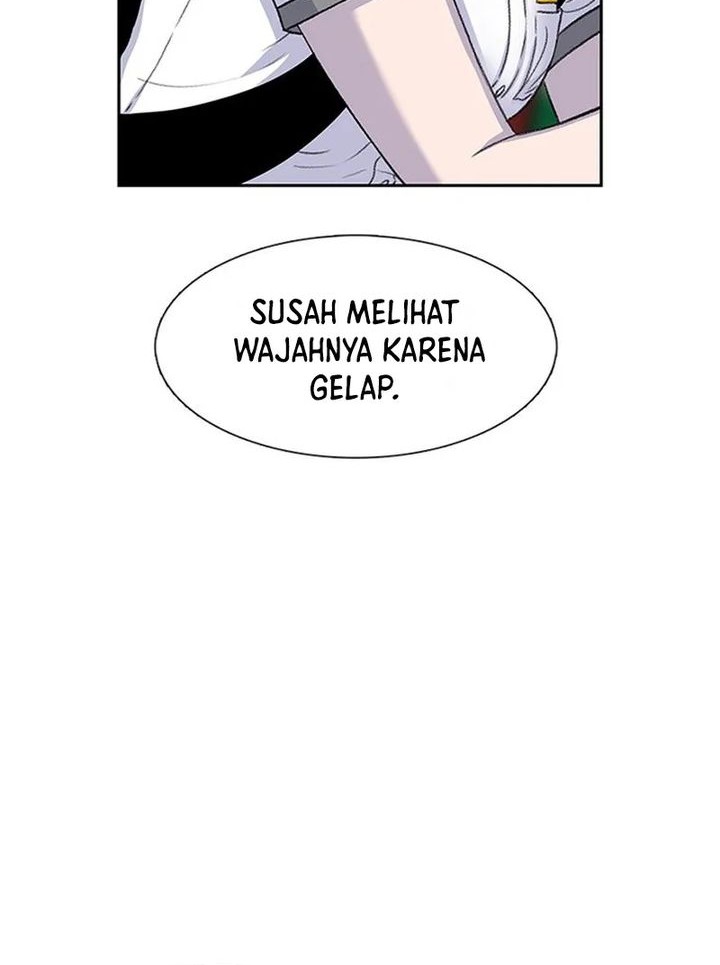 Chapter 58 - halaman 53