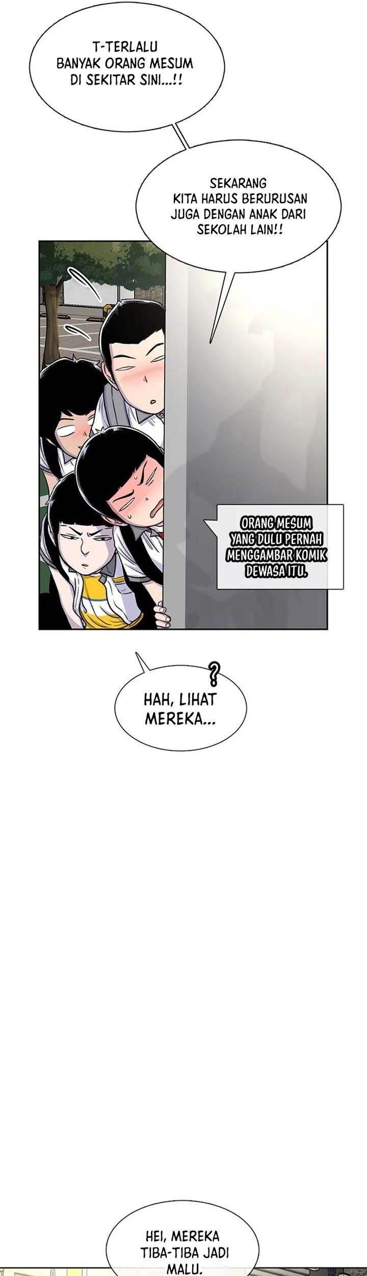 Chapter 58 - halaman 58