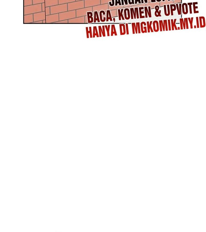 Chapter 58 - halaman 61