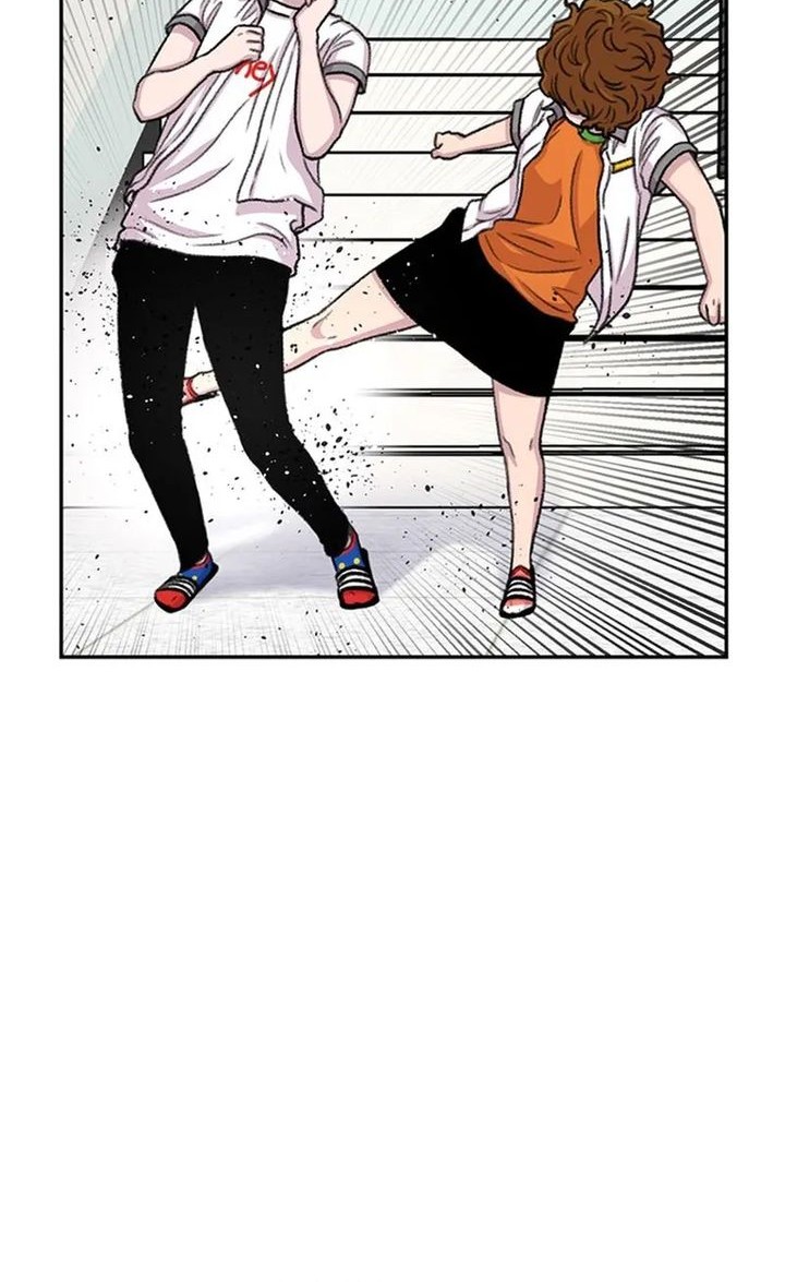 Chapter 58 - halaman 65