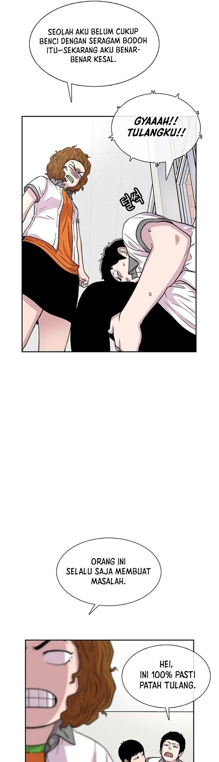 Chapter 58 - halaman 66