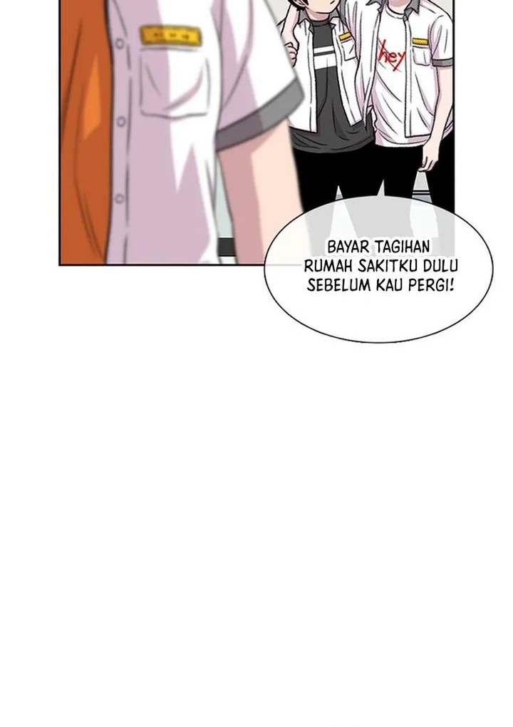 Chapter 58 - halaman 67
