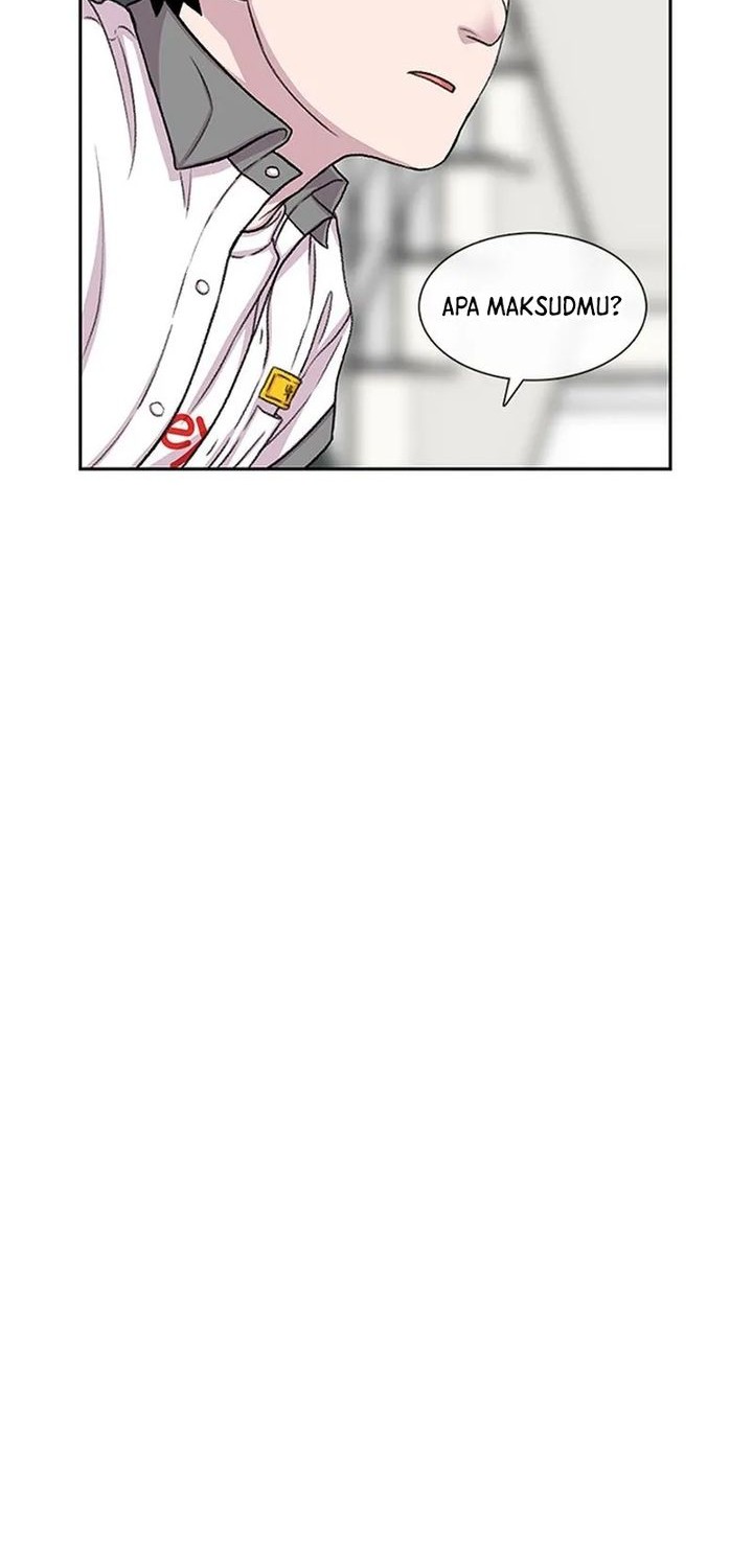 Chapter 58 - halaman 69