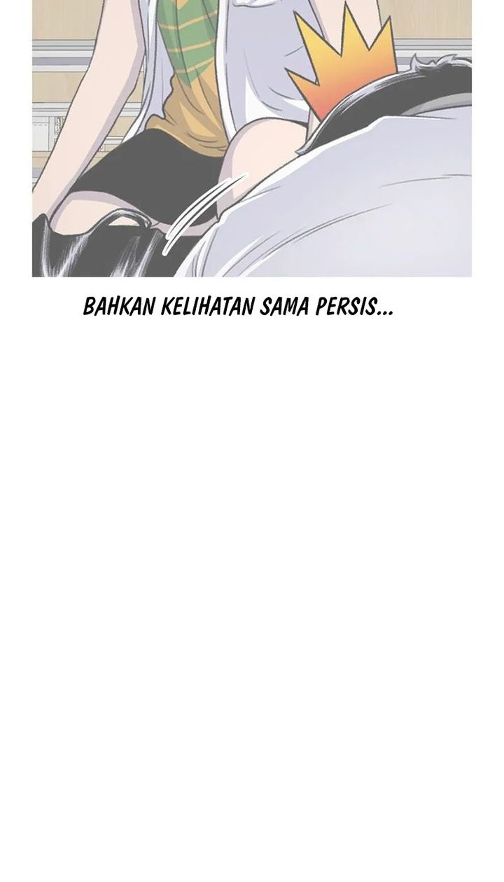Chapter 58 - halaman 71