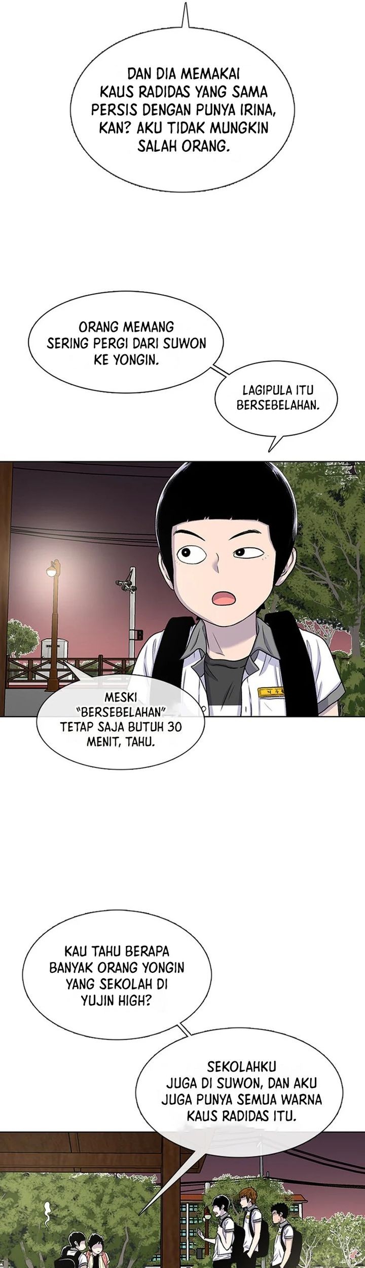 Chapter 59 - halaman 44