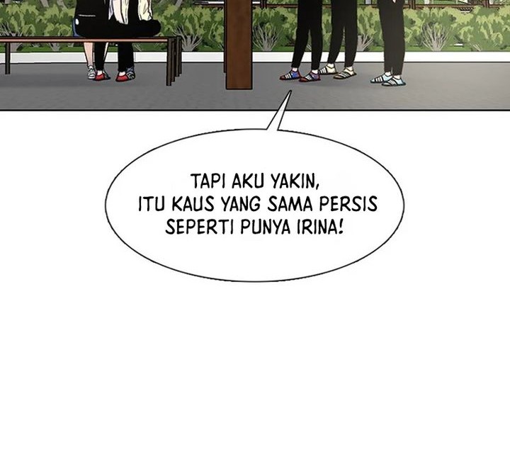 Chapter 59 - halaman 45