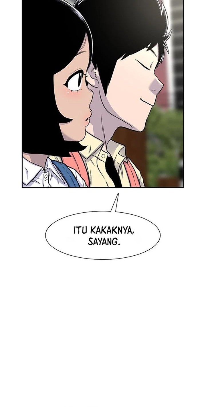 Chapter 59 - halaman 49