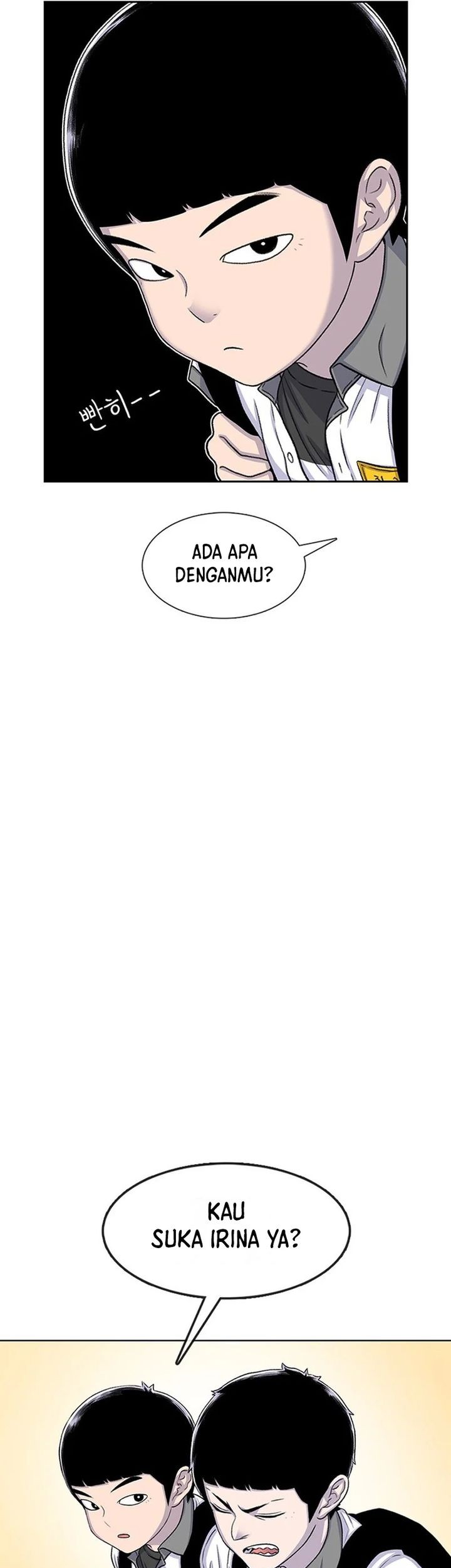 Chapter 59 - halaman 54