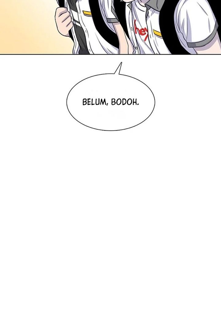 Chapter 59 - halaman 55