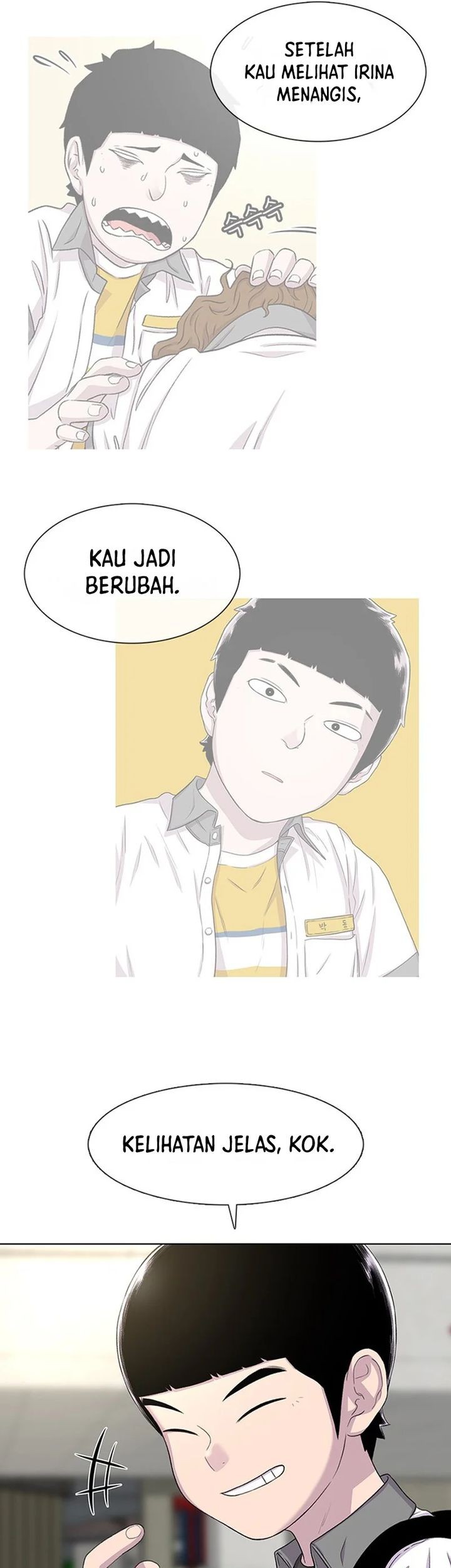 Chapter 59 - halaman 60