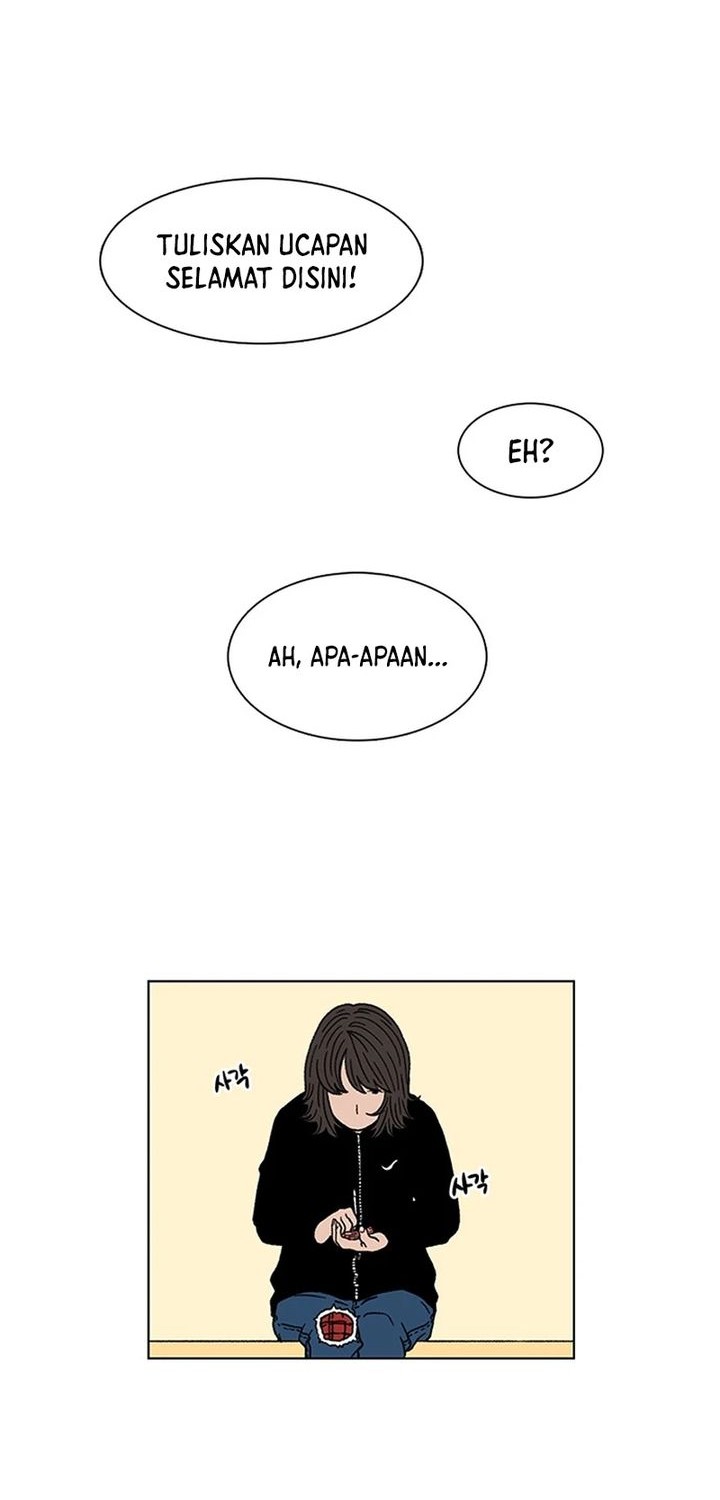Chapter 6 - halaman 27