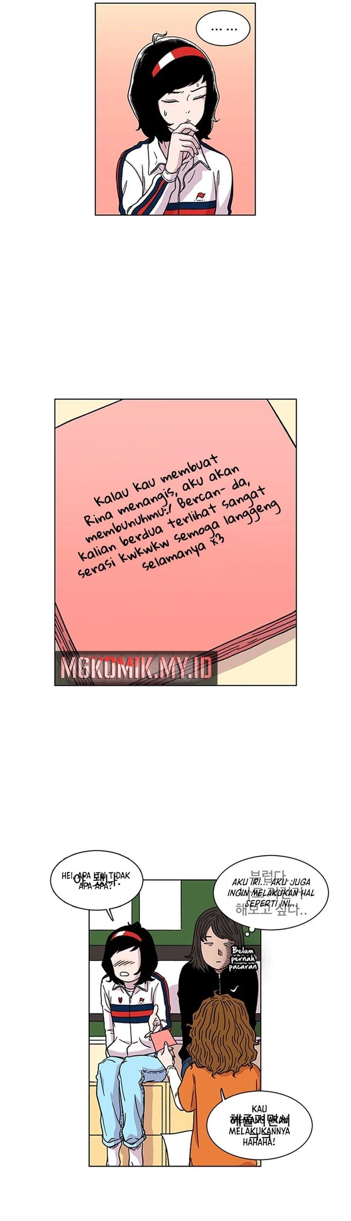 Chapter 6 - halaman 30