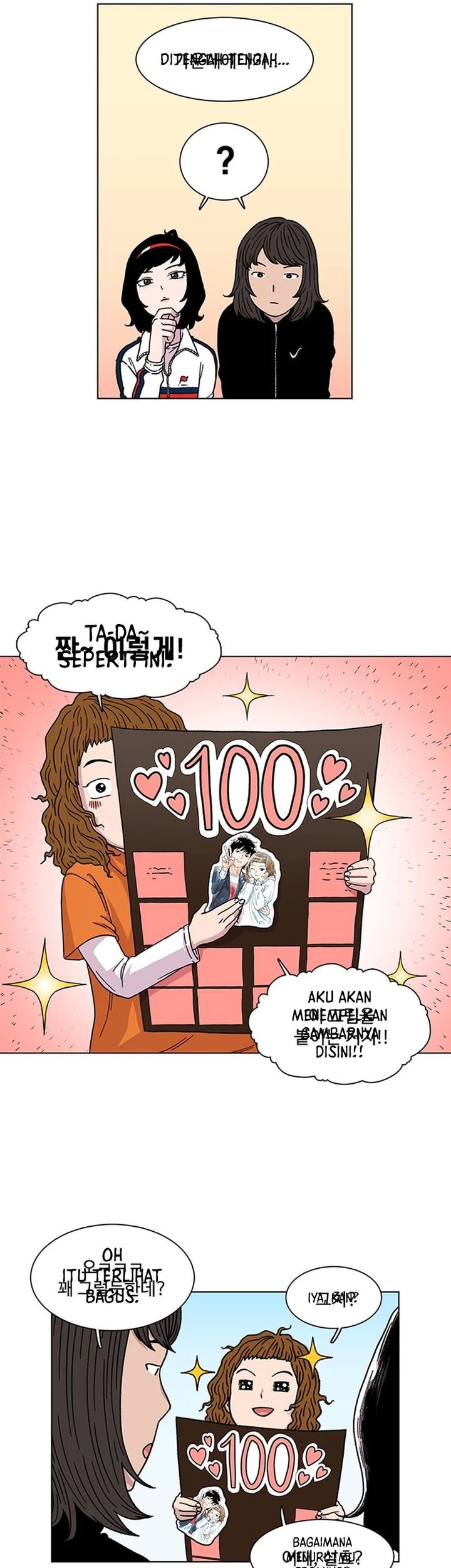 Chapter 6 - halaman 32