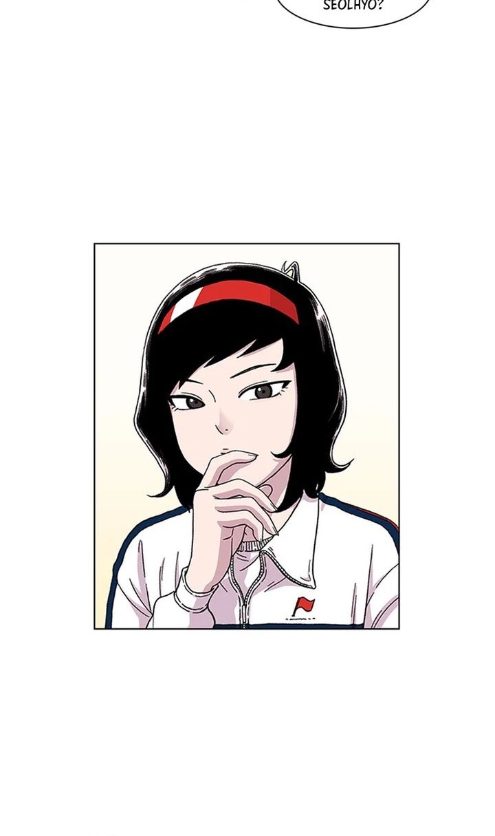 Chapter 6 - halaman 33