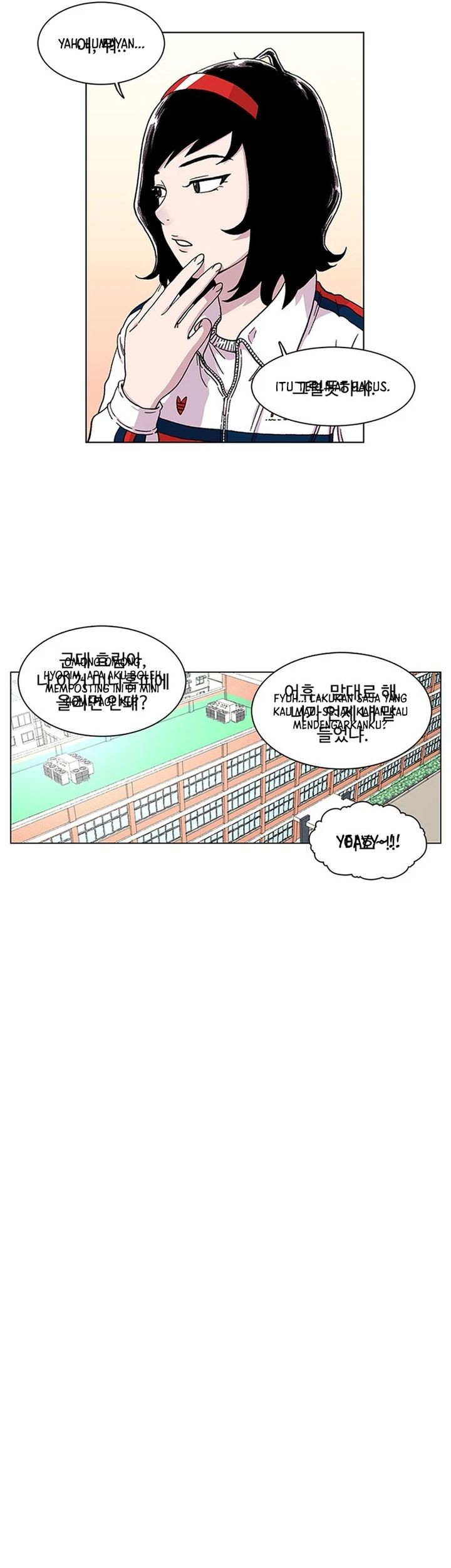 Chapter 6 - halaman 34