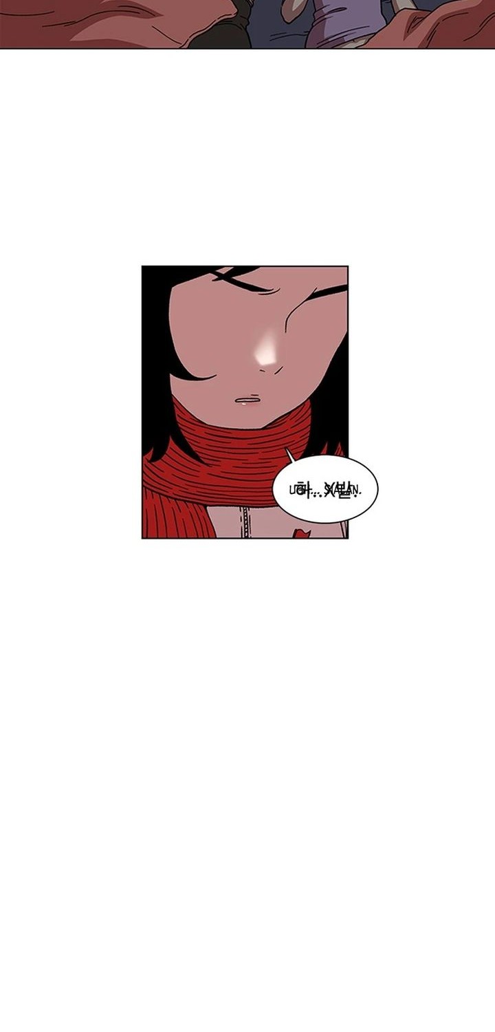 Chapter 6 - halaman 37