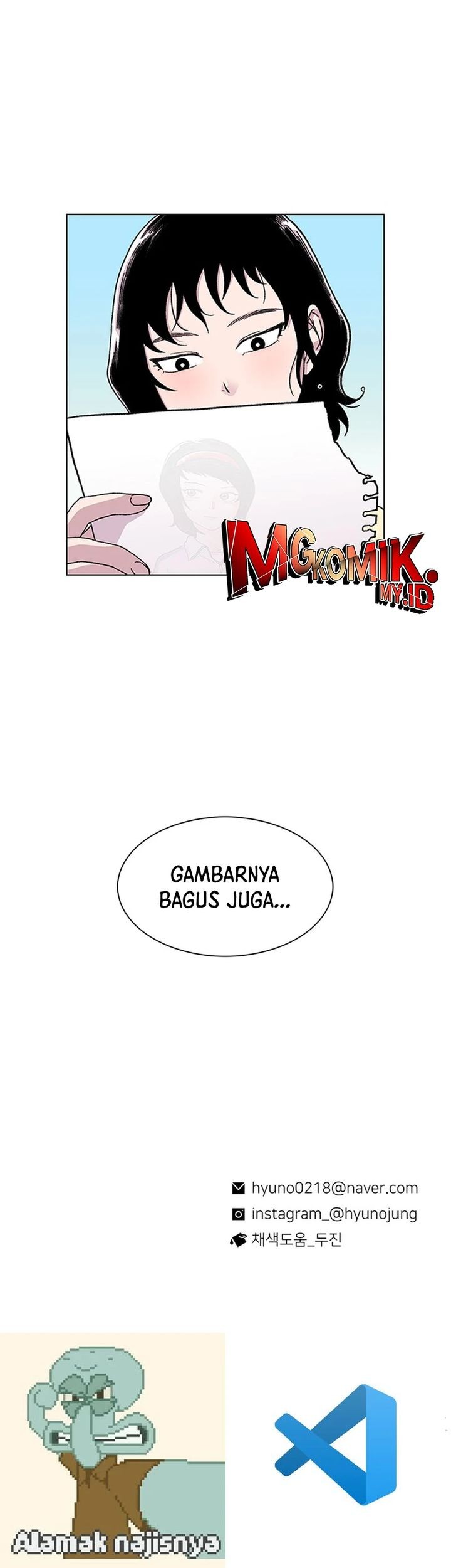 Chapter 6 - halaman 40