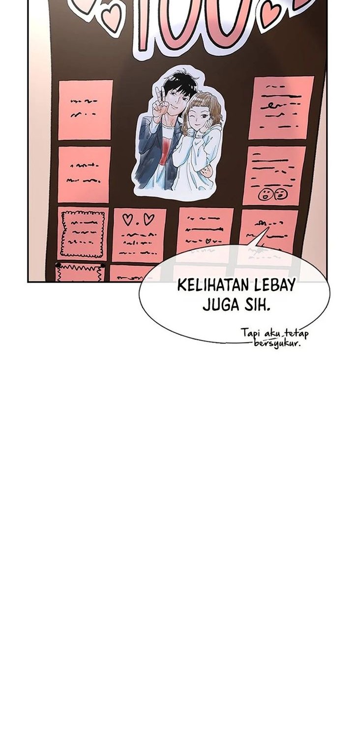 Chapter 60 - halaman 47