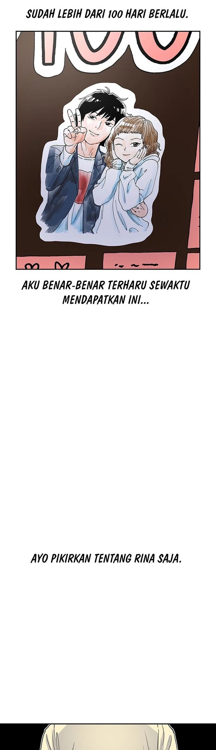 Chapter 60 - halaman 48