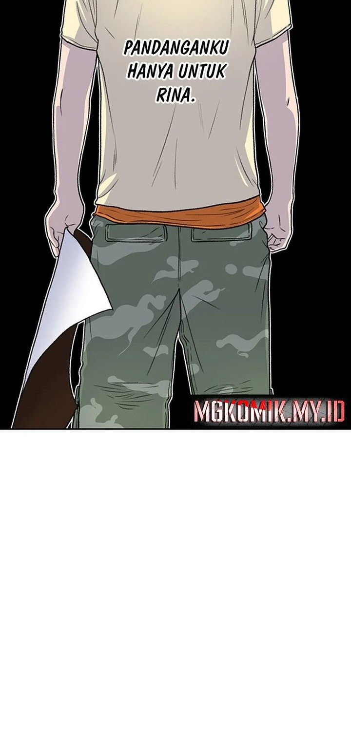 Chapter 60 - halaman 49