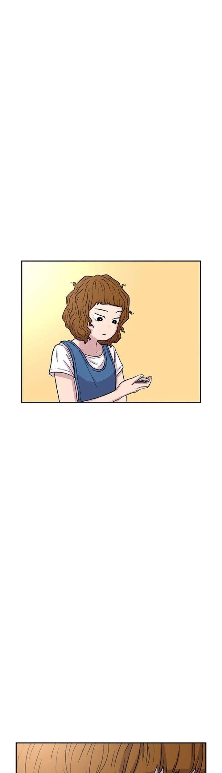 Chapter 60 - halaman 60