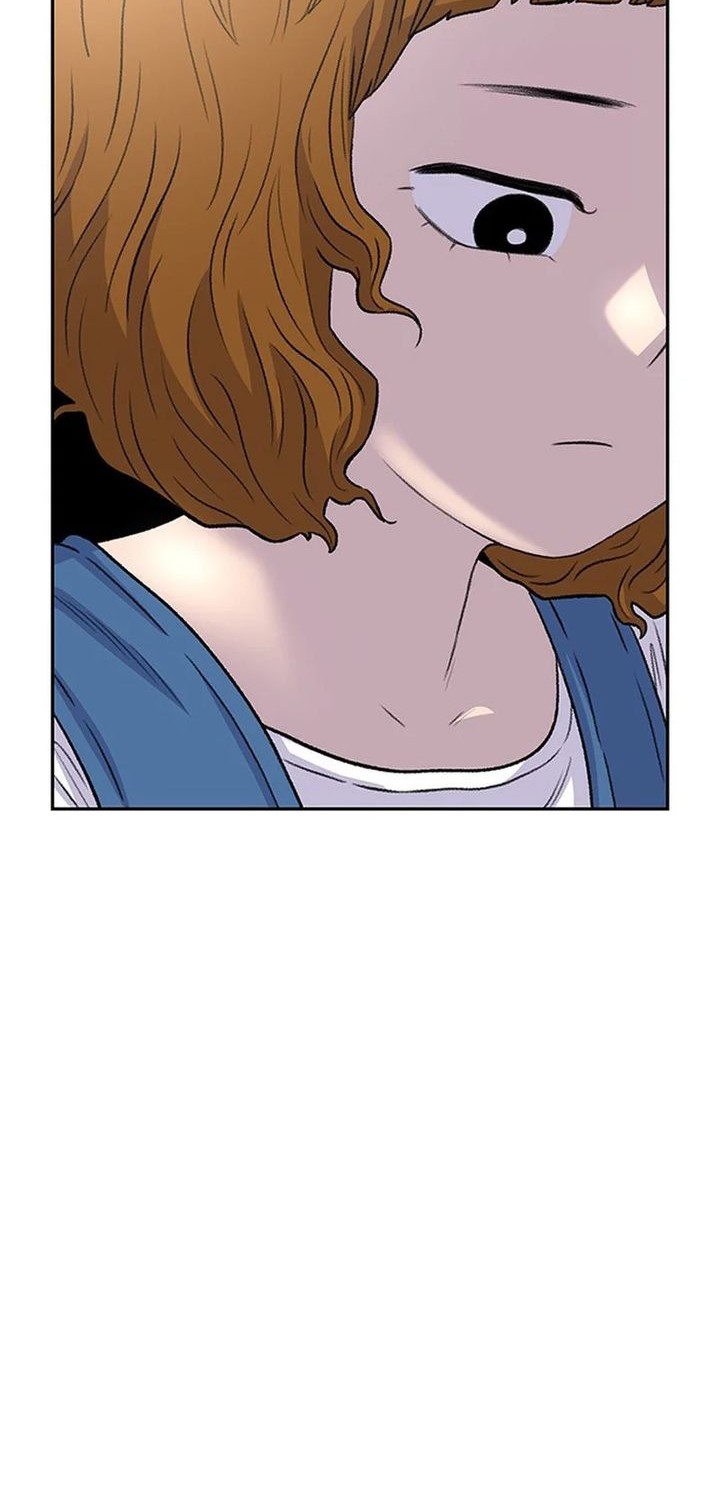 Chapter 60 - halaman 61