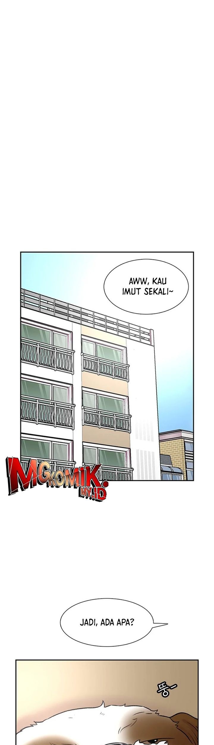Chapter 60 - halaman 62